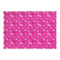 DISNEY ALICE IN WONDERLAND CHESHIRE CAT PREMIUM A5 PLUSH COVER NOTEBOOK