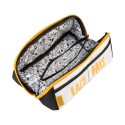 SNOOPY LAZY DAYS DOUBLE RECTANGULAR CASE