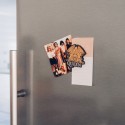 QUEEN MAGNET 