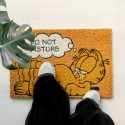GARFIELD DOOR MAT