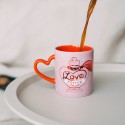 PREMIUM HARRY POTTER AMORTENTIA LOVE POTION MUG