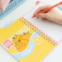 PUSHEEN FRUITS PROJECT NOTEBOOK