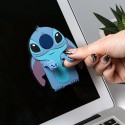 LIMPIADOR PANTALLAS DISNEY STITCH