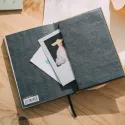 VAN GOGH MUSEUM PREMIUM NOTEBOOK AND PEN SET
