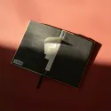 VAN GOGH MUSEUM PREMIUM NOTEBOOK AND PEN SET