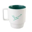 PREMIUM VAN GOGH MUSEUM MUG