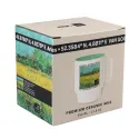 PREMIUM VAN GOGH MUSEUM MUG