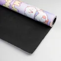 BT21 THE JOURNEY XL MOUSE PAD