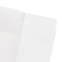 BT21 THE JOURNEY CHIMMY PACK OF 3 A6 NOTEBOOKS