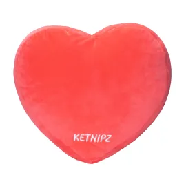 KETNIPZ CUSHION 2