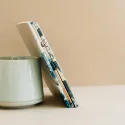 THE GREAT WAVE OF KANAGAWA HOKUSAI PACK OF 3 A6 NOTEBOOKS