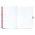 FRIDA KAHLO PREMIUM A5 NOTEBOOK SET WITH PEN