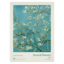 VAN GOGH MUSEUM MINIPOSTER SET
