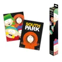 SOUTH PARK MINIPOSTER SET