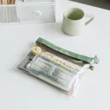 STAR WARS THE MANDALORIAN GROGU STATIONERY SET