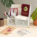 HARRY POTTER STATIONERY SET