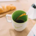 VAN GOGH MUSEUM 2 PREMIUM MUG