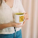 VAN GOGH MUSEUM 3 PREMIUM MUG