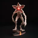 STRANGER THINGS - DEMOGORGON LAMP