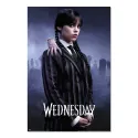 WEDNESDAY T2 1 POSTER