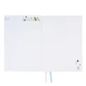 PREMIUM A5 MOOMIN NOTEBOOK