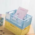PREMIUM A5 MOOMIN NOTEBOOK