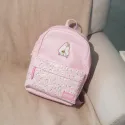 MOOMIN BACKPACK