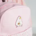 MOOMIN BACKPACK