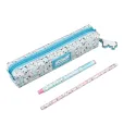 MOOMIN PEN AND PENCIL CASE SET