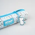 MOOMIN PEN AND PENCIL CASE SET