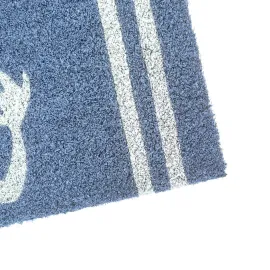 SOUTH PARK DOOR MAT 2