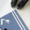SOUTH PARK DOOR MAT
