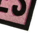 THE SIMPSONS MOE'S TAVERN DOOR MAT