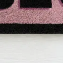 THE SIMPSONS MOE'S TAVERN DOOR MAT