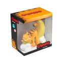 GARFIELD LAMP