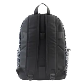 KEITH HARING BACKPACK 2
