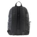 KEITH HARING BACKPACK