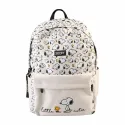 SNOOPY LAZY DAYS BACKPACK