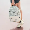 SNOOPY LAZY DAYS BACKPACK