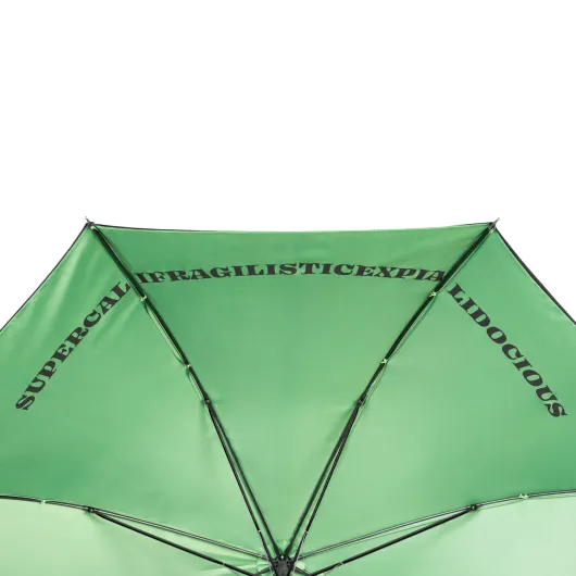DISNEY MARY POPPINS PREMIUM UMBRELLA