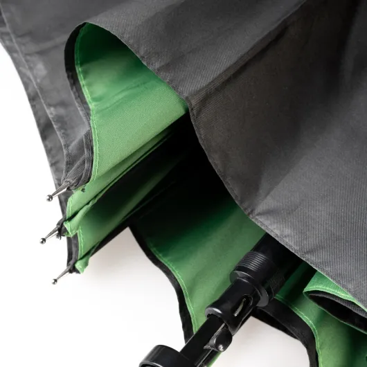 DISNEY MARY POPPINS PREMIUM UMBRELLA