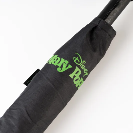 DISNEY MARY POPPINS PREMIUM UMBRELLA