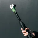 DISNEY MARY POPPINS PREMIUM UMBRELLA