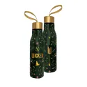 WICKED PART TWO HOT&COLD 550ML METAL BOTTLE