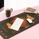 WICKED PART TWO XL MOUSE PAD