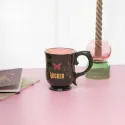 WICKED PART TWO PREMIUM MUG