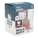 Hello Kitty Icon Light