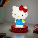 Hello Kitty Icon Light