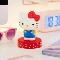 Hello Kitty Icon Light