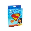 Superman Magnetic Bottle Opener